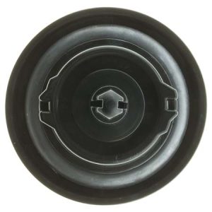 Motorad Fuel Tank Cap, Standard – MGC844