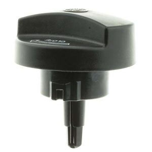 Motorad Fuel Tank Cap, Standard – MGC844