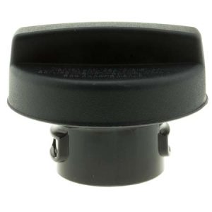 Motorad Fuel Tank Cap, Standard – MGC845