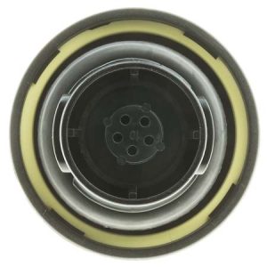 Motorad Fuel Tank Cap, Standard – MGC845