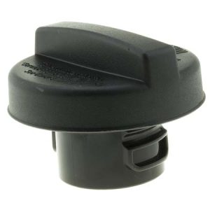 Motorad Fuel Tank Cap, Standard – MGC845