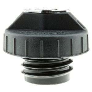 Motorad Fuel Tank Cap, Key Vent, Single – MGC900