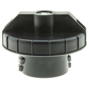 Motorad Fuel Tank Cap, Locking – MGC901