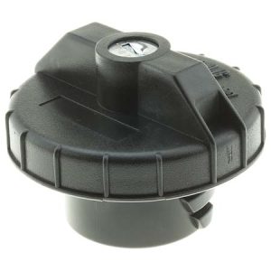 Motorad Fuel Tank Cap, Locking – MGC901