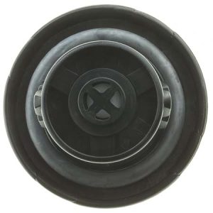 Motorad Fuel Tank Cap, Locking – MGC901