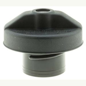Motorad Fuel Tank Cap, Locking – MGC902
