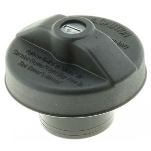 Motorad Fuel Tank Cap, Locking – MGC902