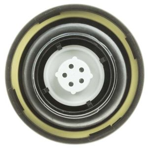 Motorad Fuel Tank Cap, Locking – MGC902