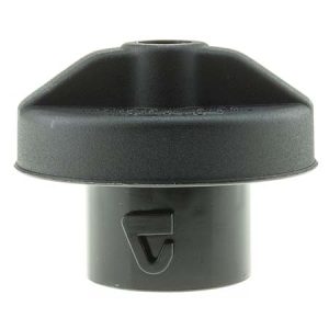 Motorad Fuel Tank Cap, Locking – MGC903