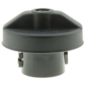 Motorad Fuel Tank Cap, Locking – MGC903