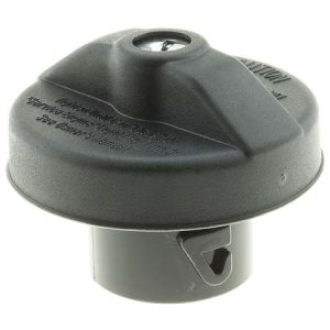 Motorad Fuel Tank Cap, Locking – MGC903