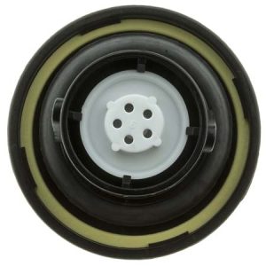 Motorad Fuel Tank Cap, Locking – MGC903