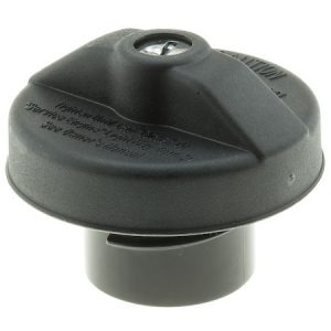 Motorad Fuel Tank Cap, Locking – MGC907