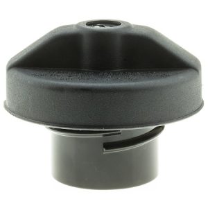Motorad Fuel Tank Cap, Locking – MGC907