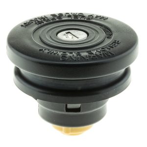 Motorad Fuel Tank Cap, Locking – MGC91