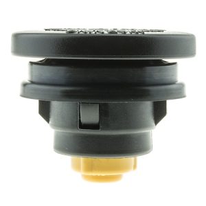 Motorad Fuel Tank Cap, Locking – MGC91