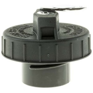 Motorad Fuel Tank Cap, Key Vent – MGC912
