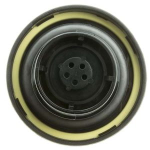 Motorad Fuel Tank Cap, Key Vent – MGC912