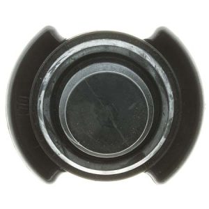 Motorad Oil Filler Cap – MO100