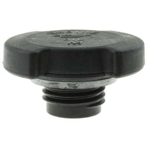 Motorad Oil Filler Cap – MO100