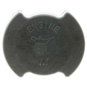 Motorad Oil Filler Cap – MO100