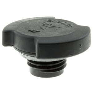 Motorad Oil Filler Cap – MO100