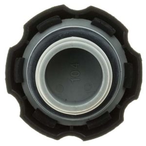 Motorad Oil Filler Cap – MO104