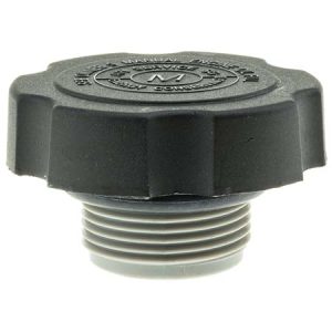 Motorad Oil Filler Cap – MO104
