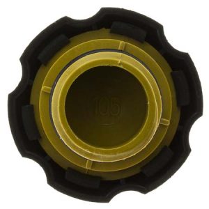 Motorad Oil Filler Cap – MO105