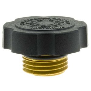 Motorad Oil Filler Cap – MO105