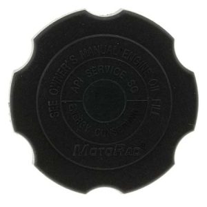 Motorad Oil Filler Cap – MO105