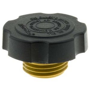 Motorad Oil Filler Cap – MO105