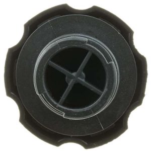 Motorad Oil Filler Cap – MO118