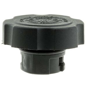 Motorad Oil Filler Cap – MO118