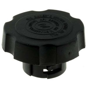 Motorad Oil Filler Cap – MO118