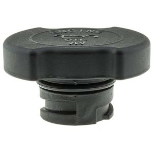 Motorad Oil Filler Cap – MO119