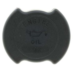 Motorad Oil Filler Cap – MO119