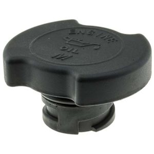 Motorad Oil Filler Cap – MO119