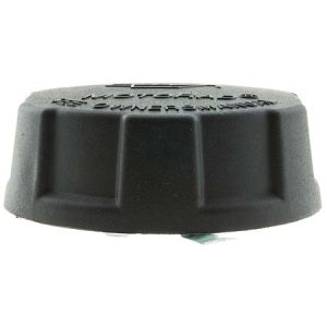 Motorad Oil Filler Cap – MO131