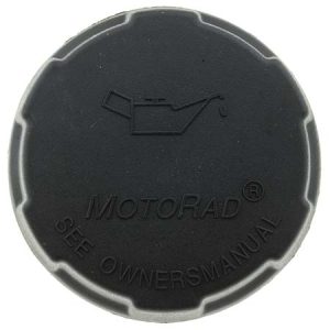 Motorad Oil Filler Cap – MO131