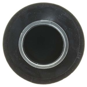 Motorad Oil Filler Cap, 1.32 Inch Height, Plastic/ Rubber – MO136