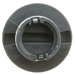Motorad Oil Filler Cap – MO147