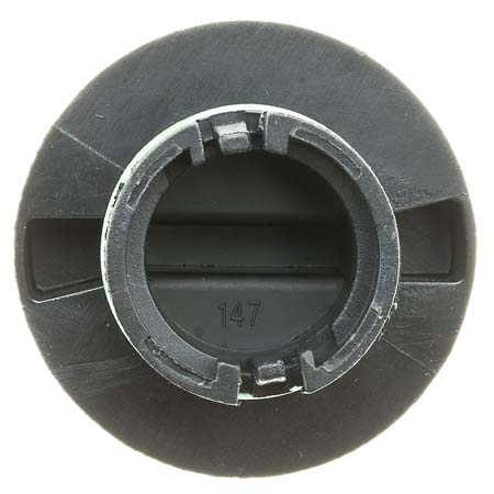 Motorad Oil Filler Cap – MO147