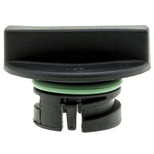 Motorad Oil Filler Cap – MO147