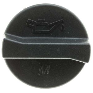 Motorad Oil Filler Cap – MO147