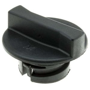 Motorad Oil Filler Cap – MO147