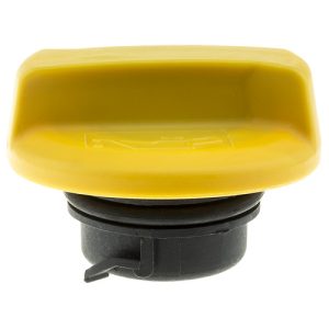 Motorad Oil Filler Cap – MO150
