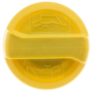 Motorad Oil Filler Cap – MO150
