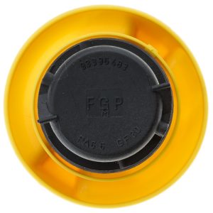 Motorad Oil Filler Cap – MO150