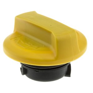Motorad Oil Filler Cap – MO150